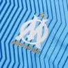 Camiseta entrenamiento Puma Olympique de Marsella 2021/22