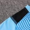 Camiseta entrenamiento Puma Olympique de Marsella 2021/22
