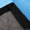 Camiseta entrenamiento Puma Olympique de Marsella 2021/22