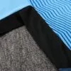 Camiseta entrenamiento Puma Olympique de Marsella 2021/22