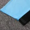 Camiseta entrenamiento Puma Olympique de Marsella 2021/22