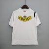Camiseta local Retro Colo Colo 2005/06