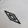 Camiseta local Retro Colo Colo 2005/06