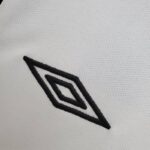 Camiseta local Retro Colo Colo 2005/06