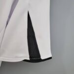 Camiseta local Retro Colo Colo 2005/06