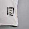 Camiseta local Retro Colo Colo 2005/06