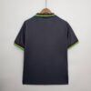 Camiseta local Retro Venezia FC 199798