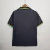 Camiseta local Retro Venezia FC 199798