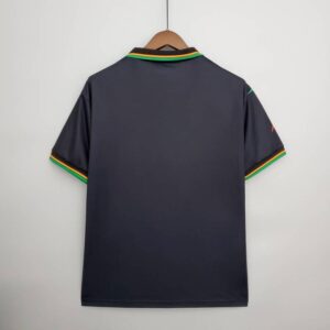 Camiseta local Retro Venezia FC 199798