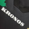 Camiseta local Retro Venezia FC 199798
