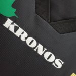 Camiseta local Retro Venezia FC 199798