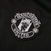 Chándal Adidas conjunto Manchester United 202122
