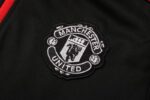 Chándal Adidas conjunto Manchester United 202122