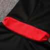 Chándal Adidas conjunto Manchester United 202122