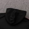 Chándal Adidas conjunto Manchester United 202122