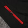 Chándal Adidas conjunto Manchester United 202122