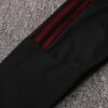 Chándal Adidas conjunto Manchester United 202122