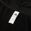 Chándal Adidas conjunto Manchester United 202122