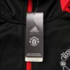 Chándal Adidas conjunto Manchester United 202122