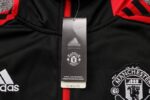 Chándal Adidas conjunto Manchester United 202122
