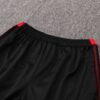 Chándal Adidas conjunto Manchester United 202122