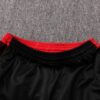 Chándal Adidas conjunto Manchester United 202122