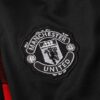 Chándal Adidas conjunto Manchester United 202122