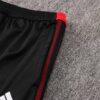 Chándal Adidas conjunto Manchester United 202122