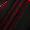 Chándal Adidas conjunto Manchester United 202122