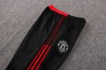 Chándal Adidas conjunto Manchester United 202122