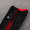 Chándal Adidas conjunto Manchester United 202122