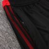 Chándal Adidas conjunto Manchester United 202122