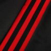 Chándal Adidas conjunto Manchester United 202122