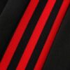 Chándal Adidas conjunto Manchester United 202122