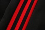 Chándal Adidas conjunto Manchester United 202122