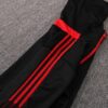 Chándal Adidas conjunto Manchester United 202122