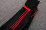 Chándal Adidas conjunto Manchester United 202122