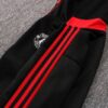 Chándal Adidas conjunto Manchester United 202122