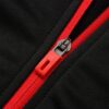 Chándal Adidas conjunto Manchester United 202122