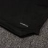 Chándal Adidas conjunto Real Madrid 202122