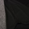 Chándal Adidas conjunto Real Madrid 202122