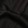 Chándal Adidas conjunto Real Madrid 202122