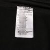 Chándal Adidas conjunto Real Madrid 202122