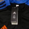 chandal real madrid 2021/22 etiqueta