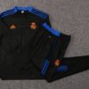 Chándal Adidas conjunto Real Madrid 202122
