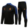chandal real madrid 2021/22