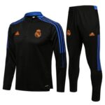 chandal real madrid 2021/22