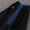 Chándal Adidas conjunto Real Madrid 202122