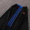 Chándal Adidas conjunto Real Madrid 202122