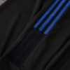 Chándal Adidas conjunto Real Madrid 202122